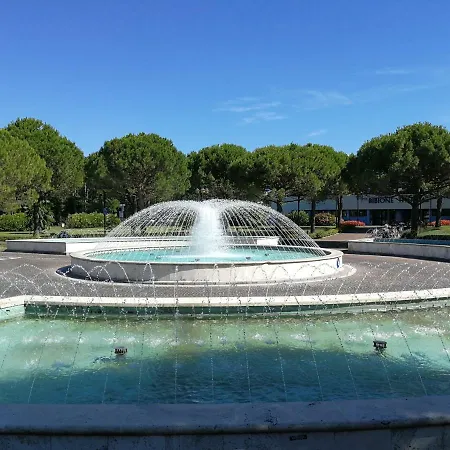 Alice * Bibione